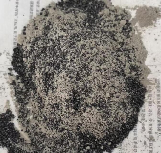 汉川不发火砂浆耐磨地坪施工方案