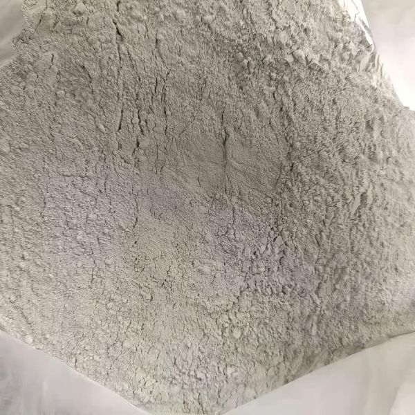 汉川粉体速凝剂