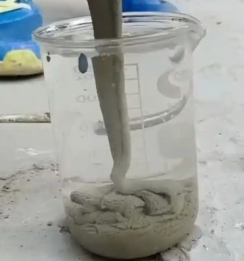 汉川水工混凝土絮凝剂，水下抗分散剂的作用及施工方法
